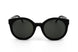 TA7 - BLACK