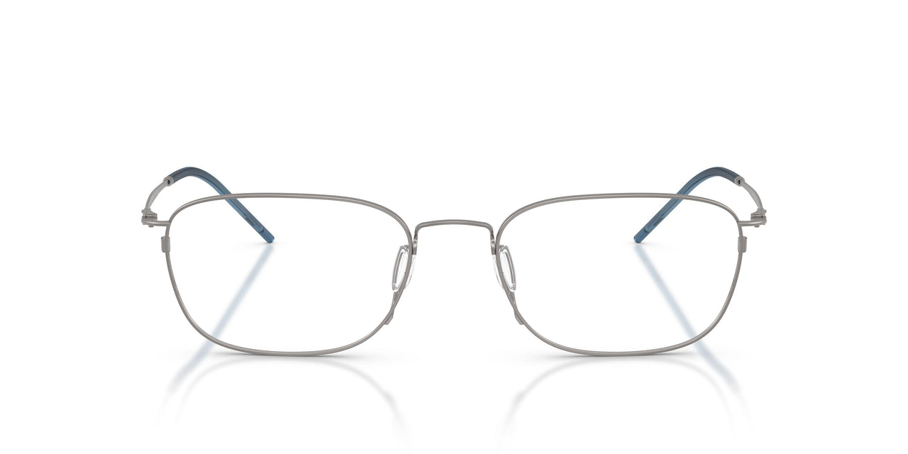 3003 - Grey