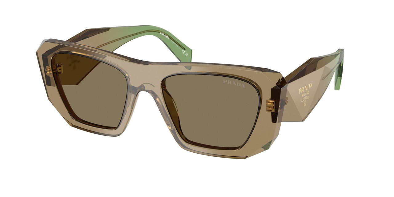 Prada B18S Sunglasses