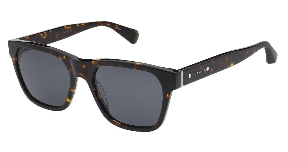 Allsaints MILO-ALS5021 Sunglasses
