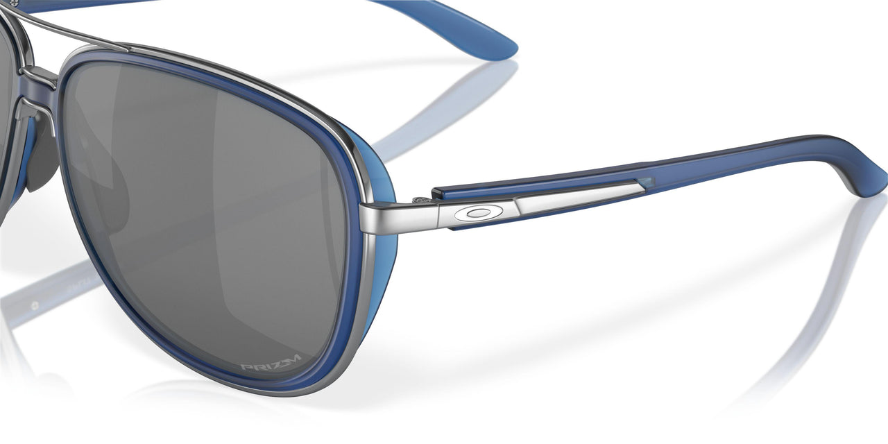 412924 - Blue - Prizm Black