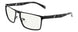 01030 - Onyx - Clear Pro