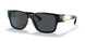GB1/87 - Black - Dark Grey