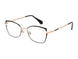CZone R2371 Eyeglasses
