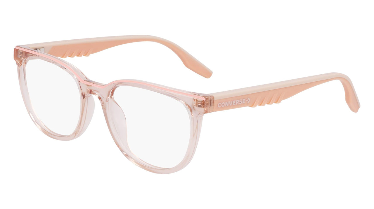 Converse CV5122 Eyeglasses