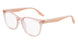 Converse CV5122 Eyeglasses