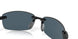 907102 - Black - Gray 580p