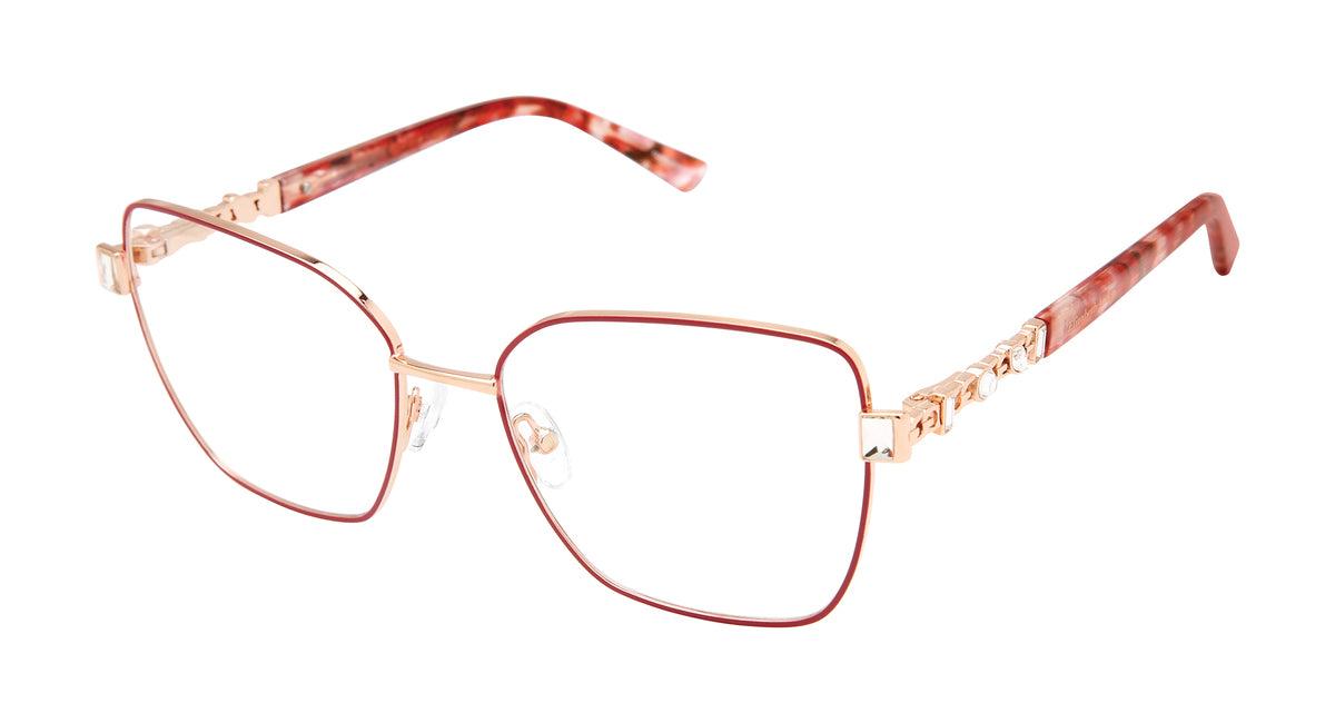 Elizabeth Arden 1281 Eyeglasses