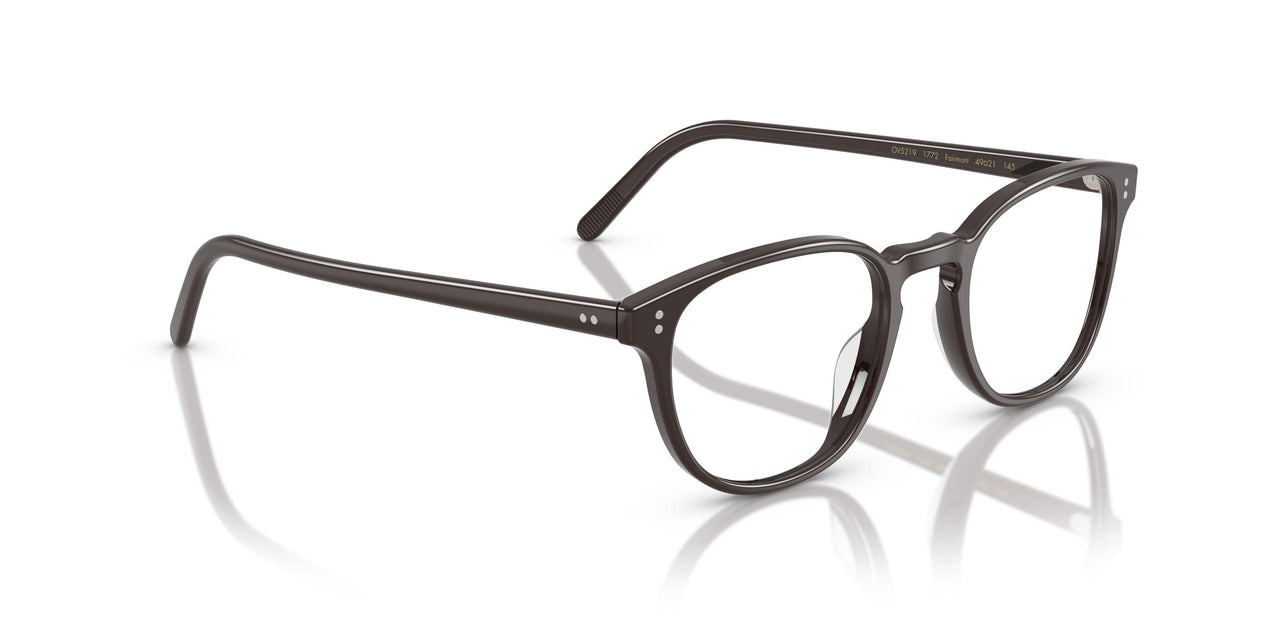 1772 - Brown