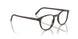 1772 - Brown