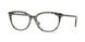 Burberry 2389 Eyeglasses