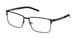 Harley-Davidson 50101 Eyeglasses