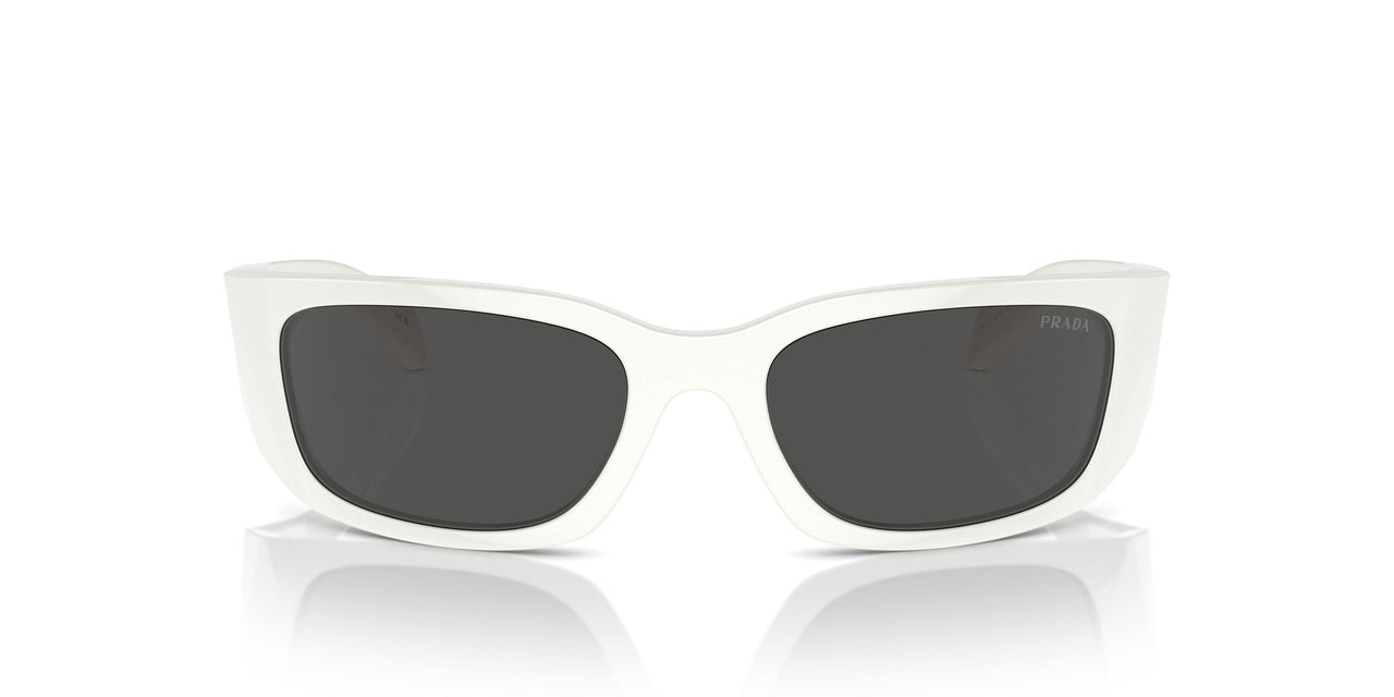 1425S0 - White - Dark Grey