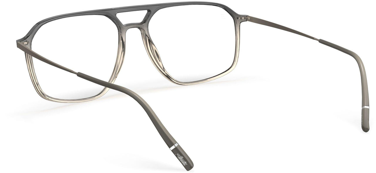 6940 - Grey Dawn