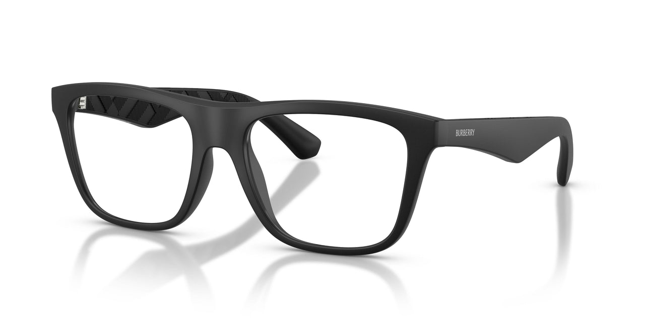 3464 - Black