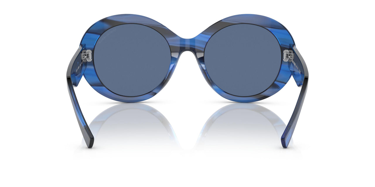 595380 - Blue - Dark Blue