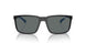 256281 - Black - Polar Grey