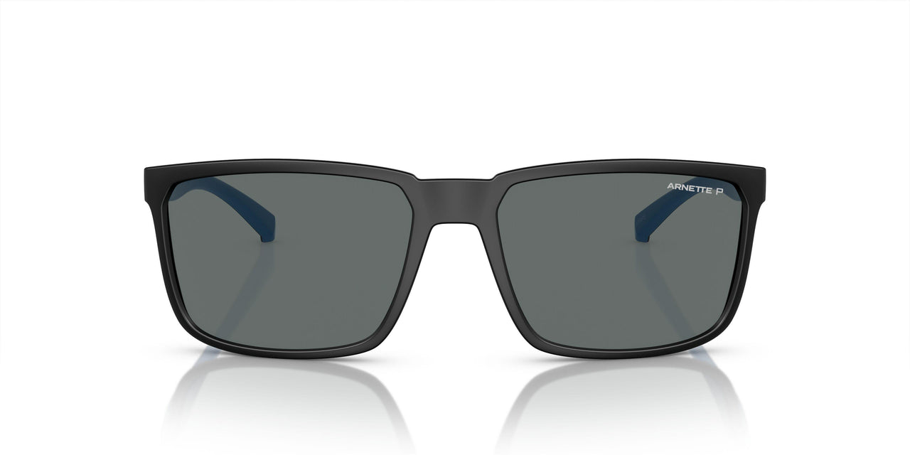 256281 - Black - Polar Grey
