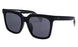 Maui Jim ROOFTOPS MJ898 Sunglasses