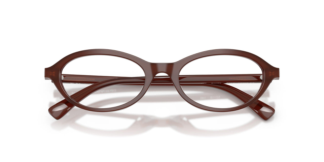 6454 - Brown