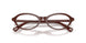 6454 - Brown