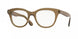 Oliver Peoples 5408U Eyeglasses