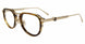 Philipp Plein VPP116M Eyeglasses