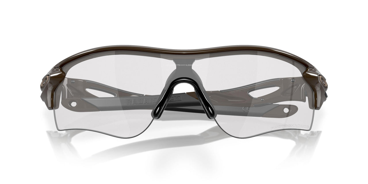 920602 - Matte White - Slate Iridium