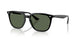 601/71 - Black - Dark Green