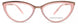 Sanctuary GRACE Eyeglasses