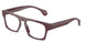 Alain Mikli 3508 Eyeglasses