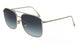 Victoria Beckham VB202S Sunglasses