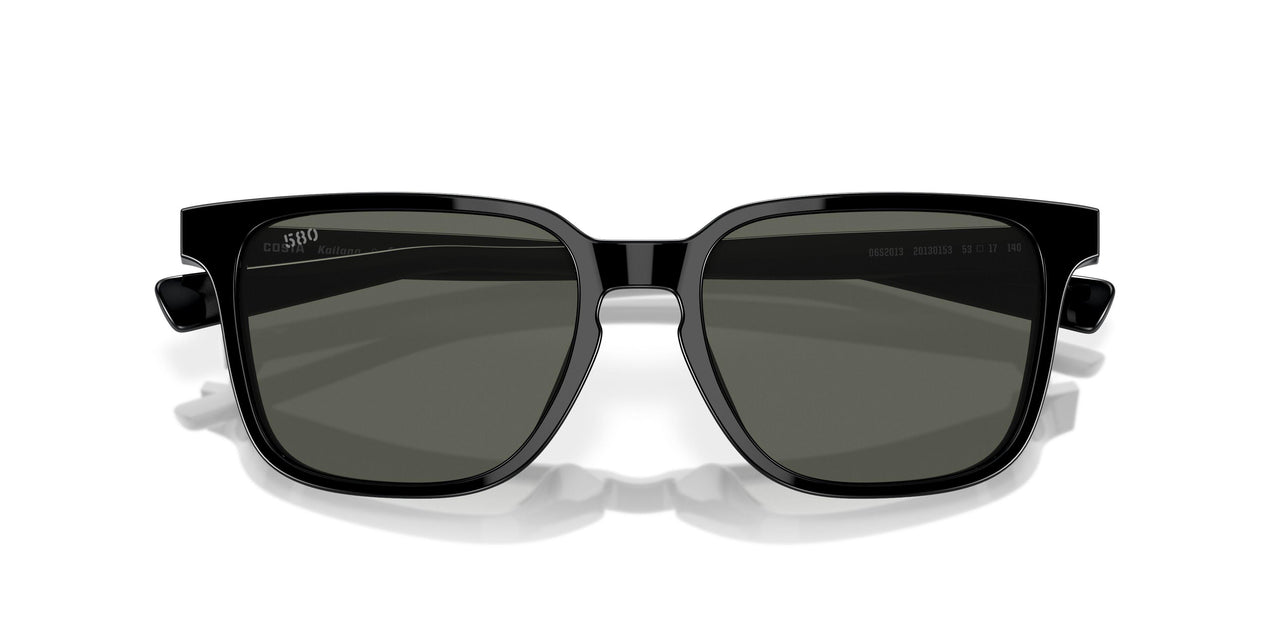201301 - Black - Gray
