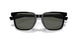 201301 - Black - Gray