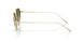 50358E - Gold - Olive Gradient