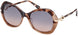 OMEGA 0036 Sunglasses