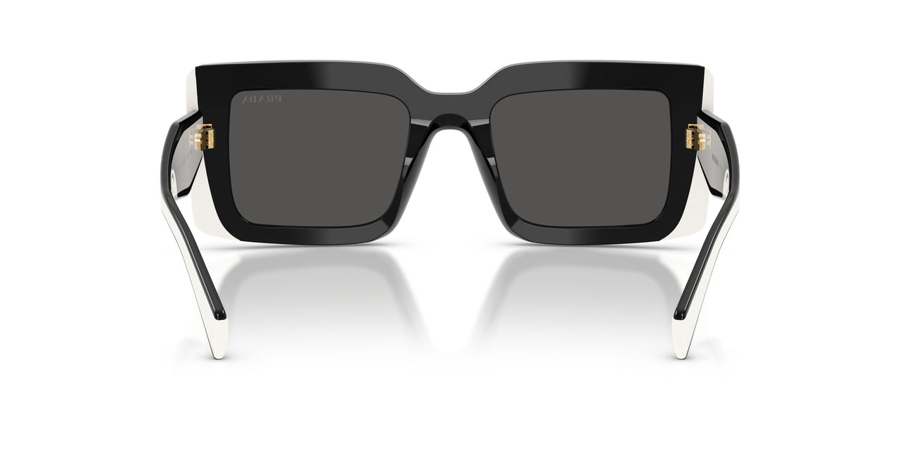 20G08Z - Black - Dark Grey
