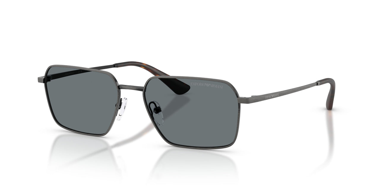 Emporio Armani 2178 Sunglasses