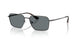 Emporio Armani 2178 Sunglasses