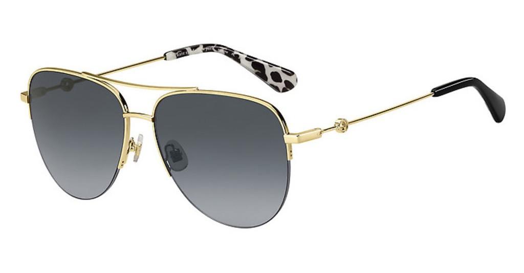 Kate spade MAISE sunglasses Kate Spade Women main image 2
