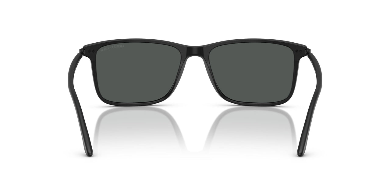 587587 - Black - Dark Grey