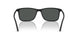 587587 - Black - Dark Grey