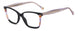 0SDK-00 - BK MULTIC