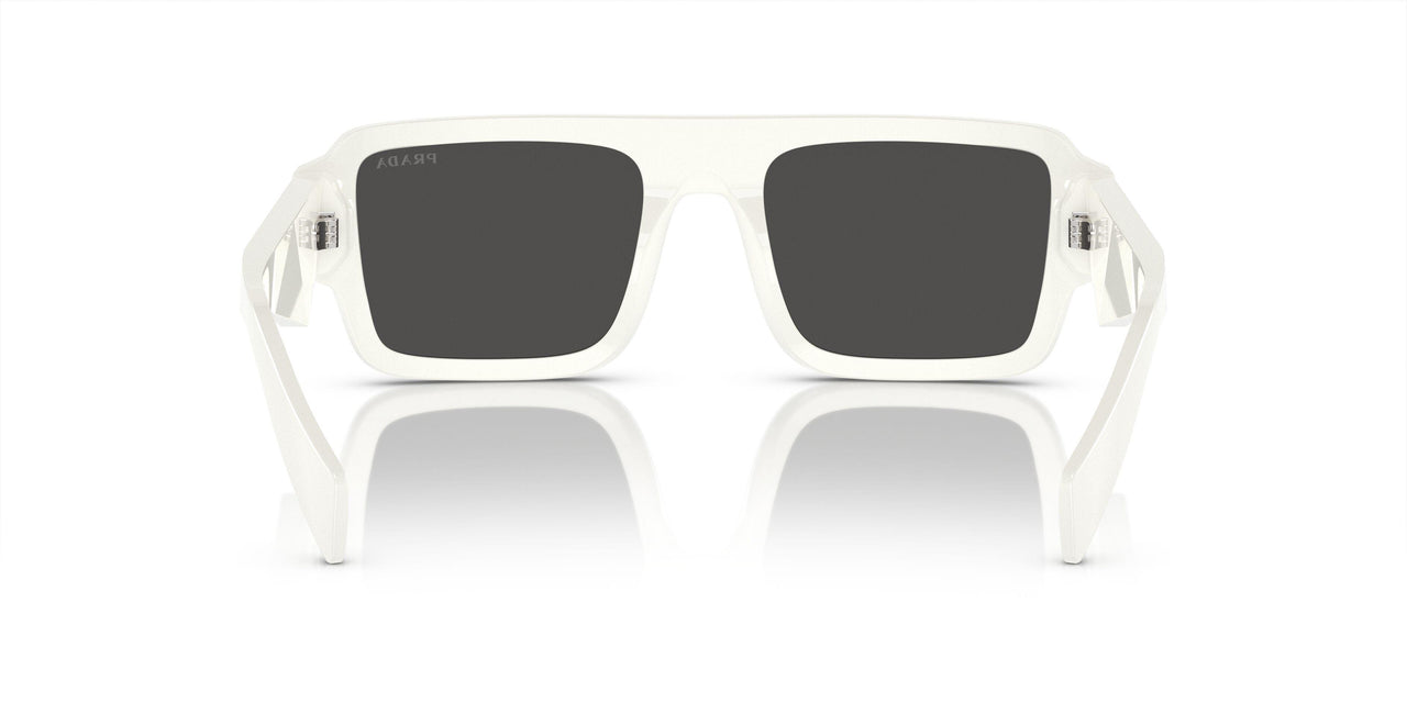 17K08Z - White - Dark Grey