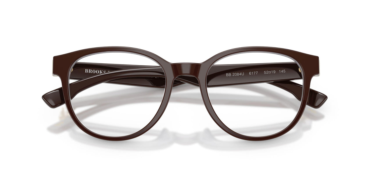 6177 - Brown