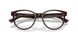 6177 - Brown