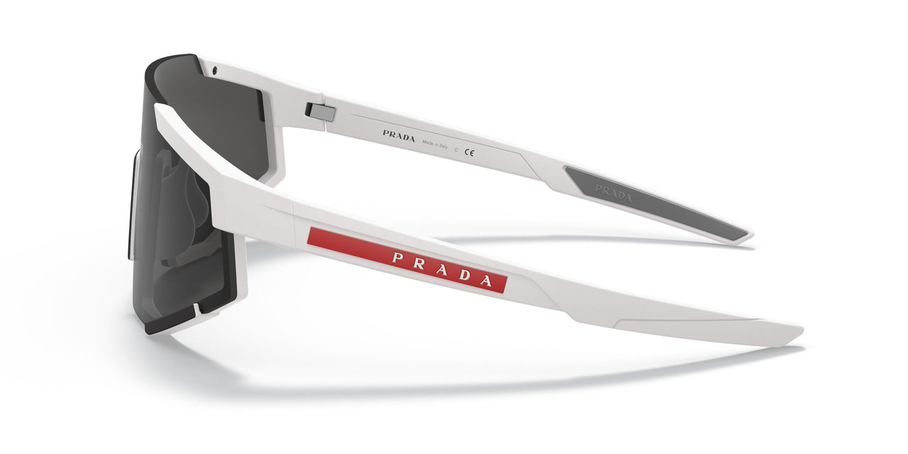 TWK06F - White - Dark Grey