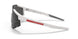 TWK06F - White - Dark Grey