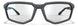 AC6RCN08 Captivate Polarized Black Mirror/Matte Grey