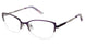 Ann Taylor TYATP712 Eyeglasses